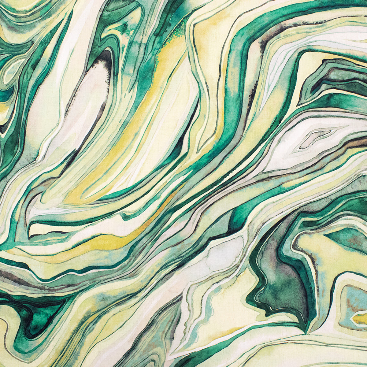 Greenhouse S6387 Fabric | Atlanta Fabrics