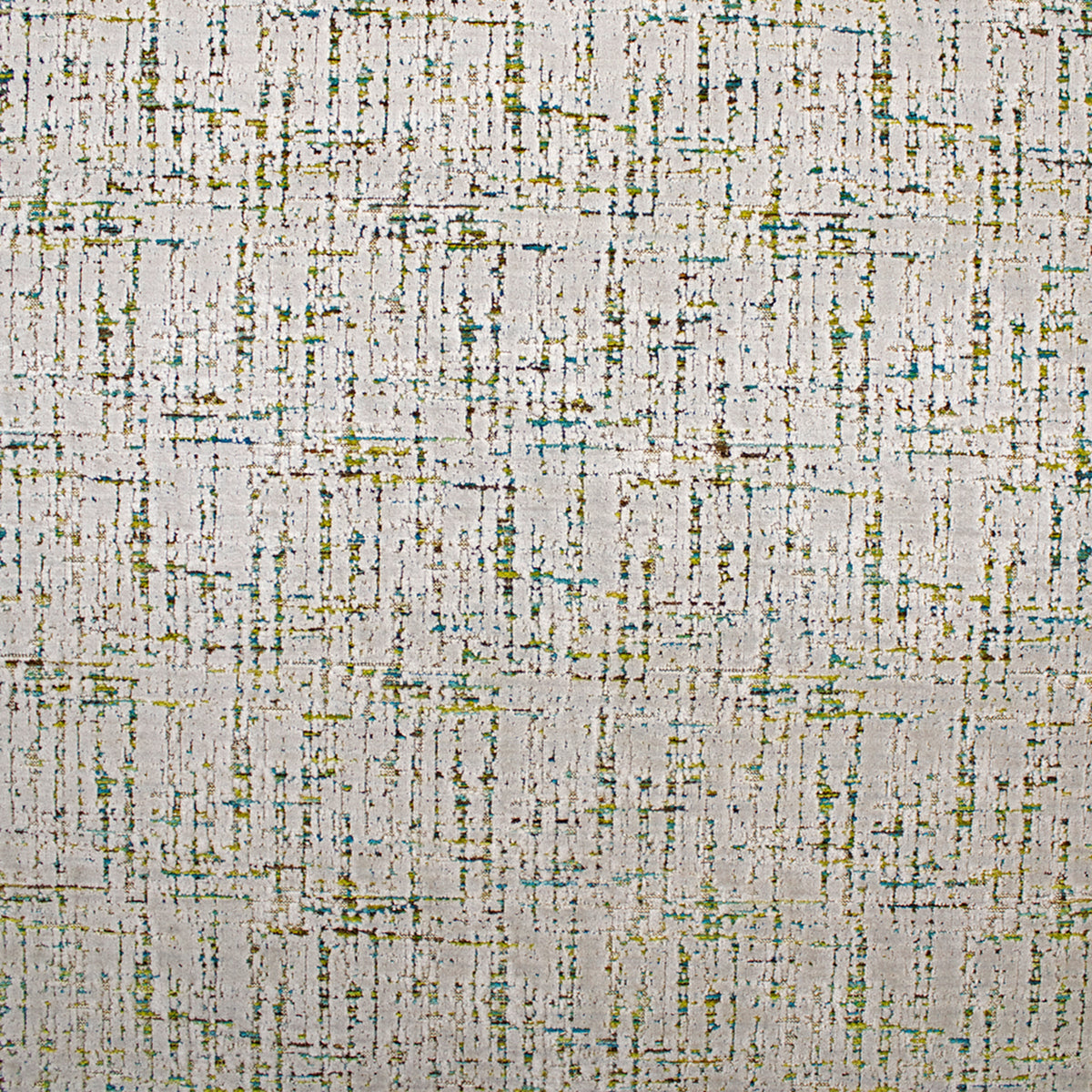 Greenhouse S6388  | Atlanta Fabrics