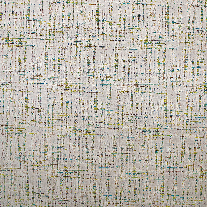 Greenhouse S6388  | Atlanta Fabrics