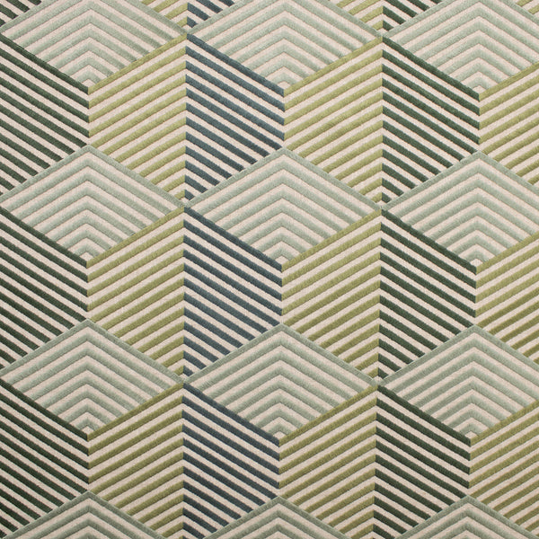 Greenhouse S6390 Fabric | Atlanta Fabrics