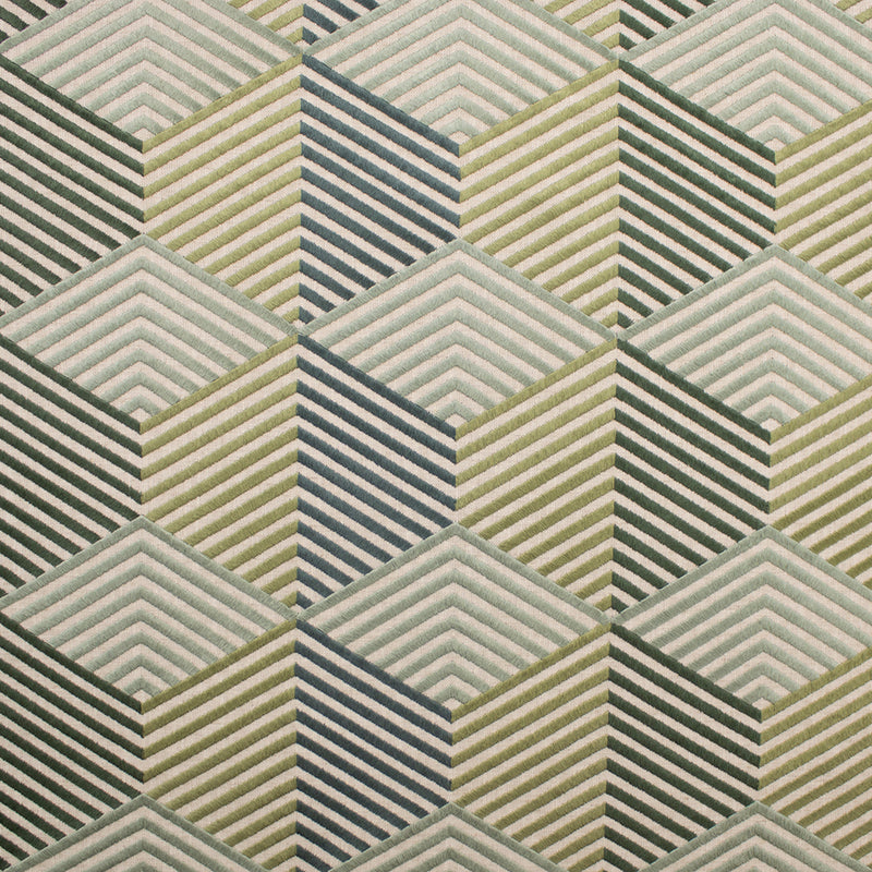 Greenhouse S6390 Fabric | Atlanta Fabrics