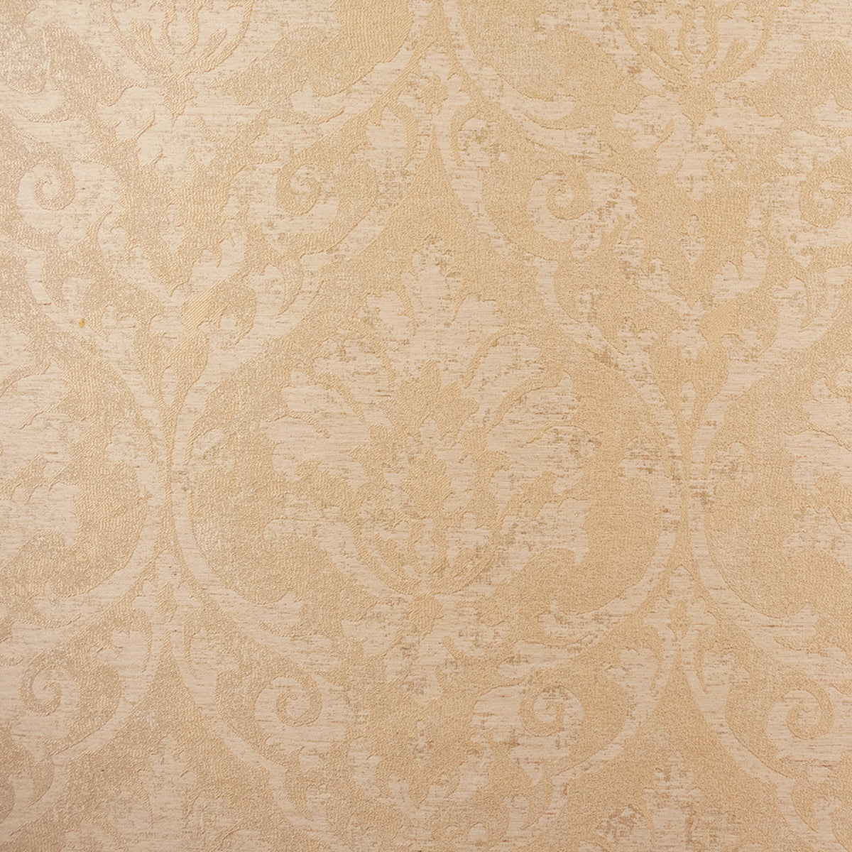 Greenhouse S6391  | Atlanta Fabrics