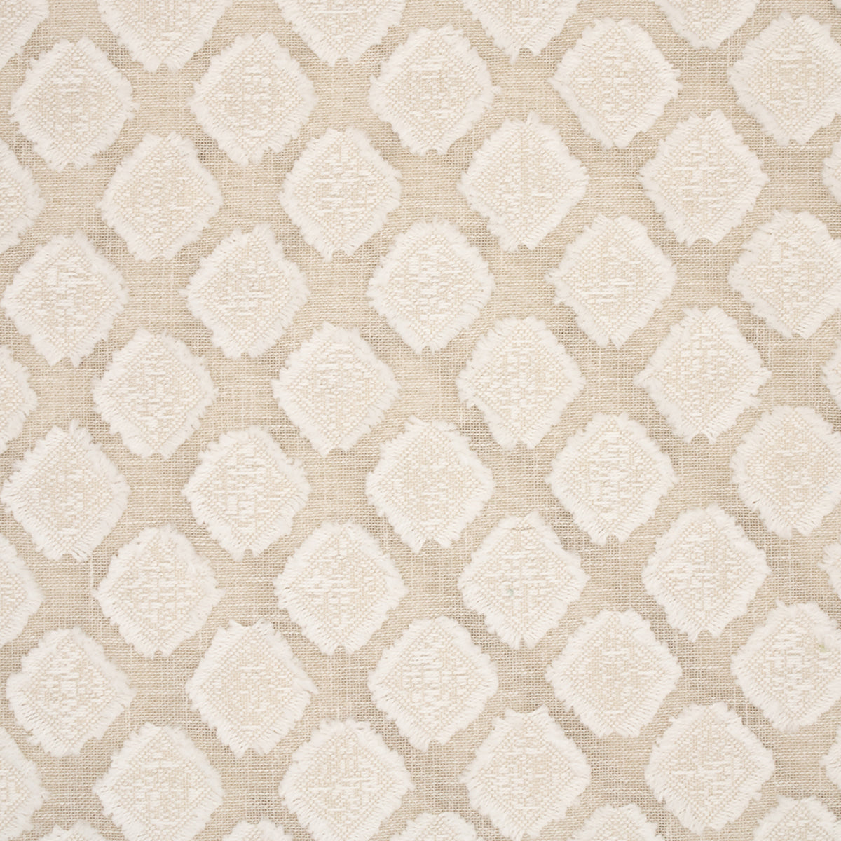 Greenhouse S6393  | Atlanta Fabrics