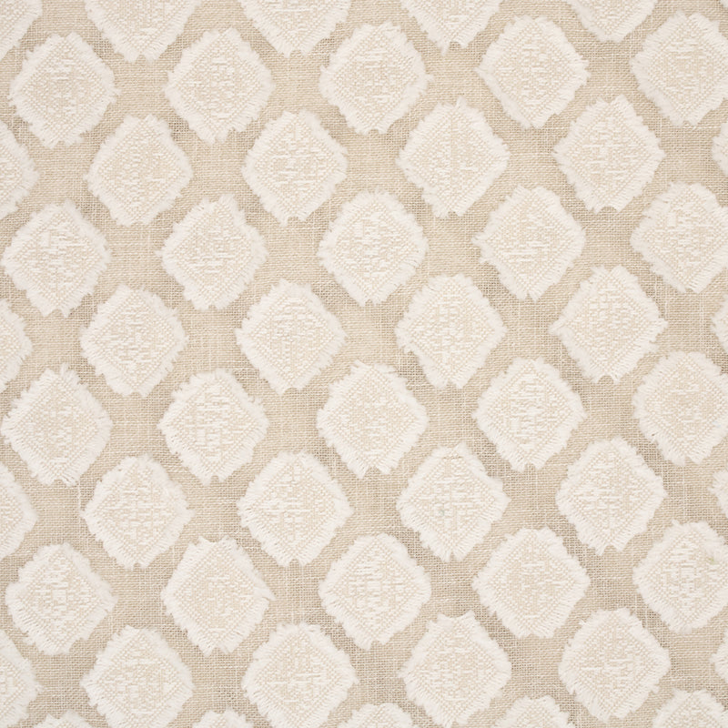 Greenhouse S6393  | Atlanta Fabrics