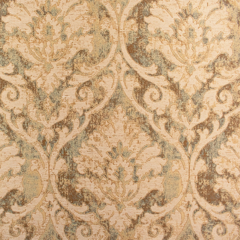 Greenhouse S6394  | Atlanta Fabrics