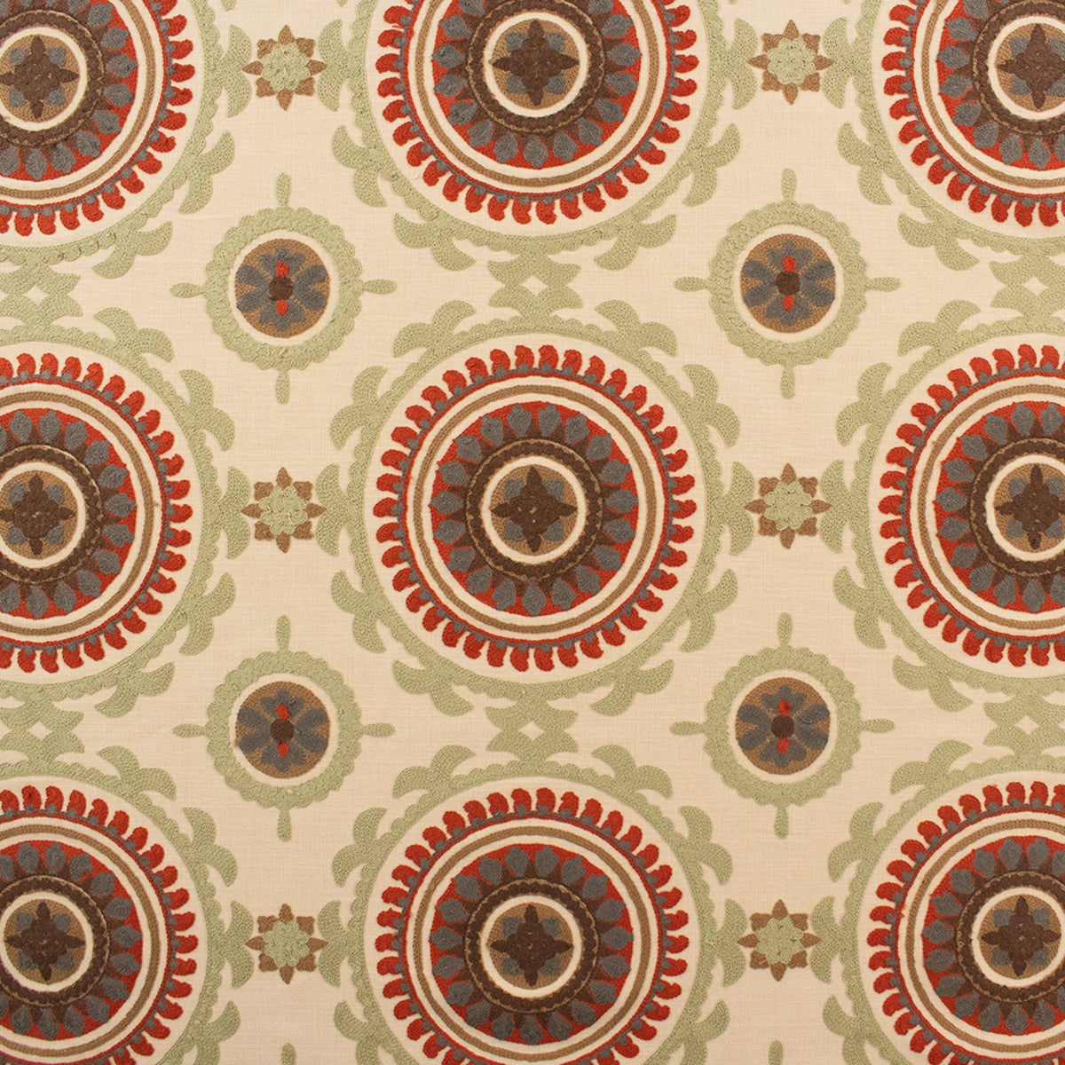 Greenhouse S6395  | Atlanta Fabrics