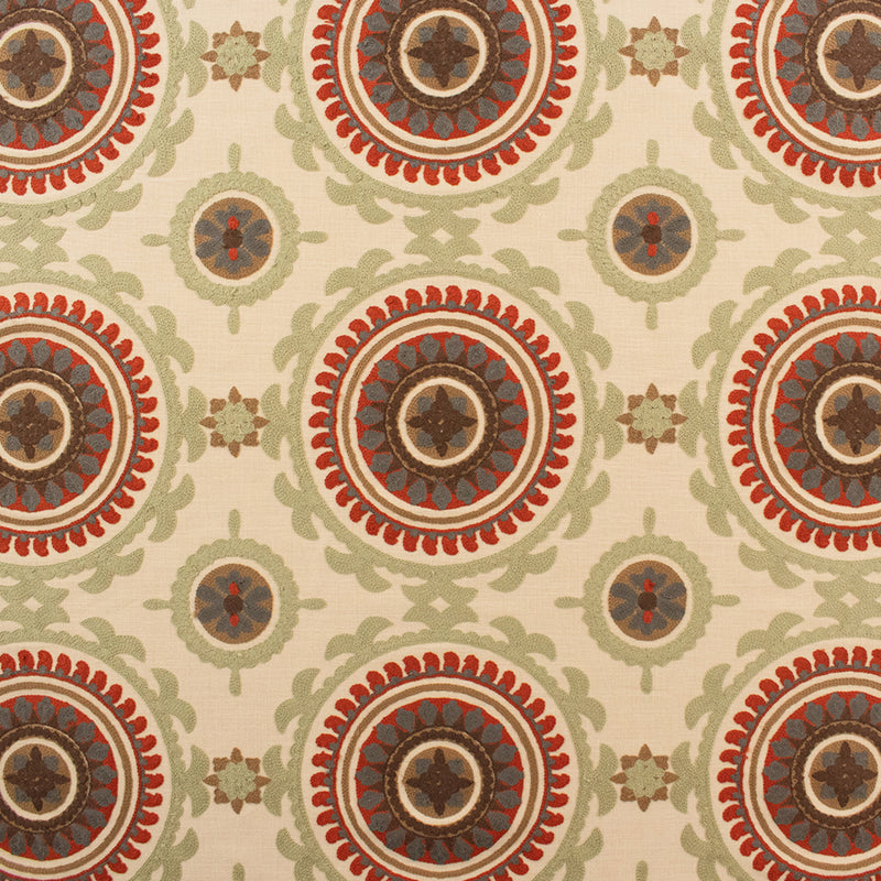Greenhouse S6395  | Atlanta Fabrics