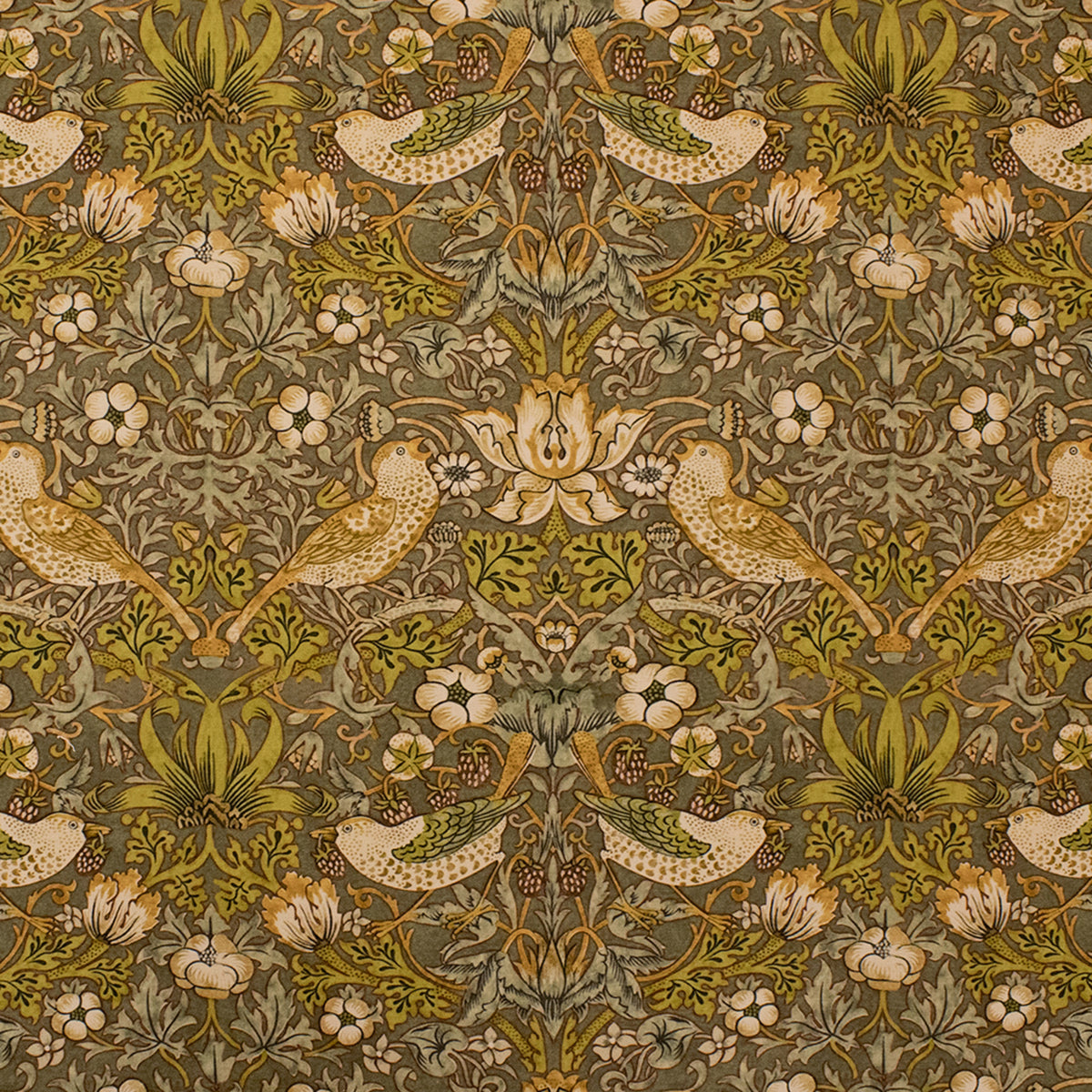 Greenhouse S6397  | Atlanta Fabrics