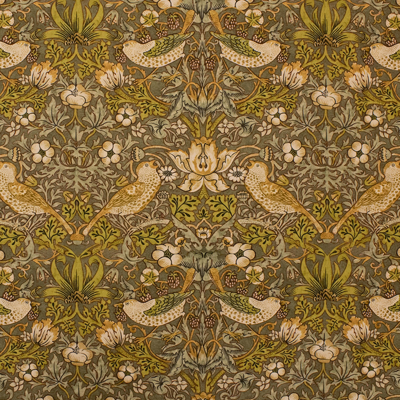 Greenhouse S6397  | Atlanta Fabrics