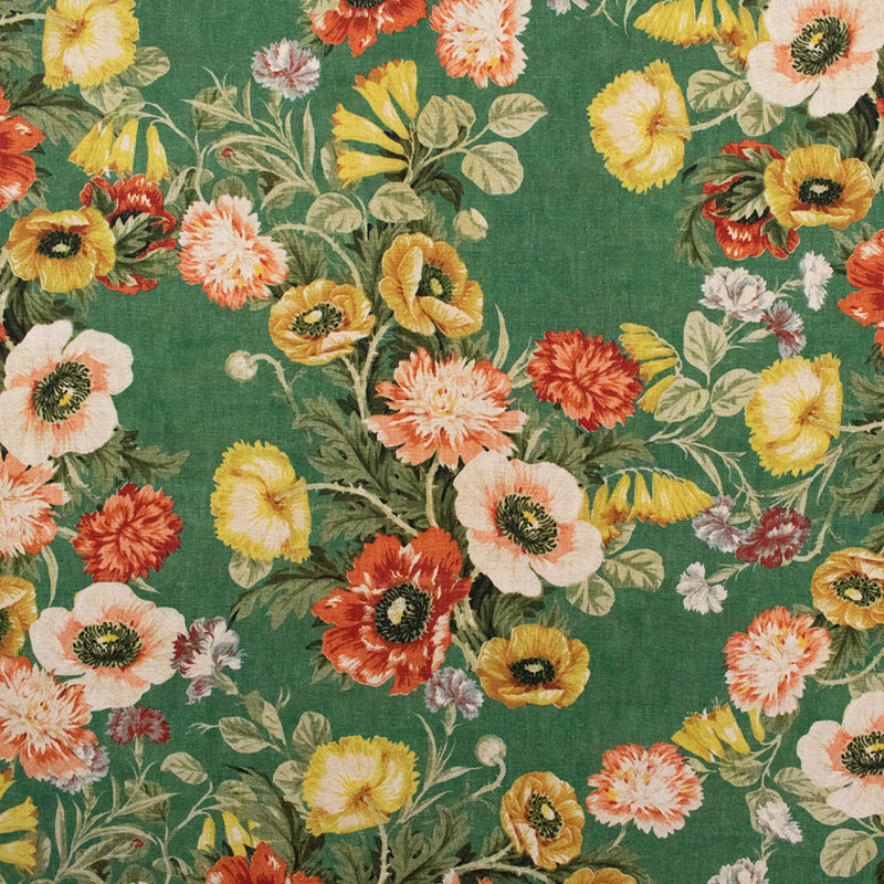 Greenhouse S6399  | Atlanta Fabrics