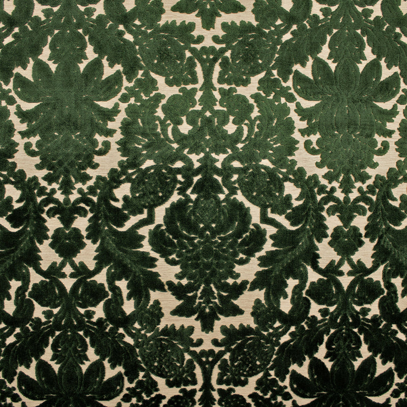 Greenhouse S6400  | Atlanta Fabrics