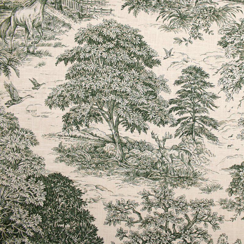 Greenhouse S6401  | Atlanta Fabrics