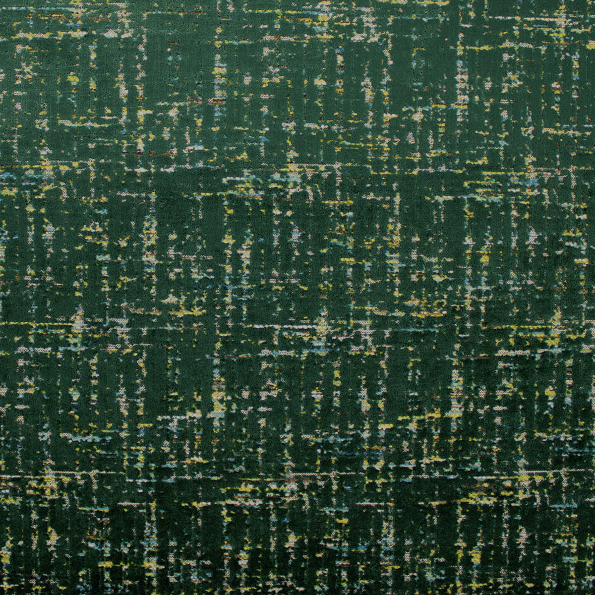 Greenhouse S6402  | Atlanta Fabrics