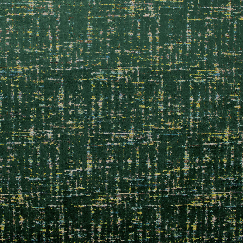 Greenhouse S6402  | Atlanta Fabrics