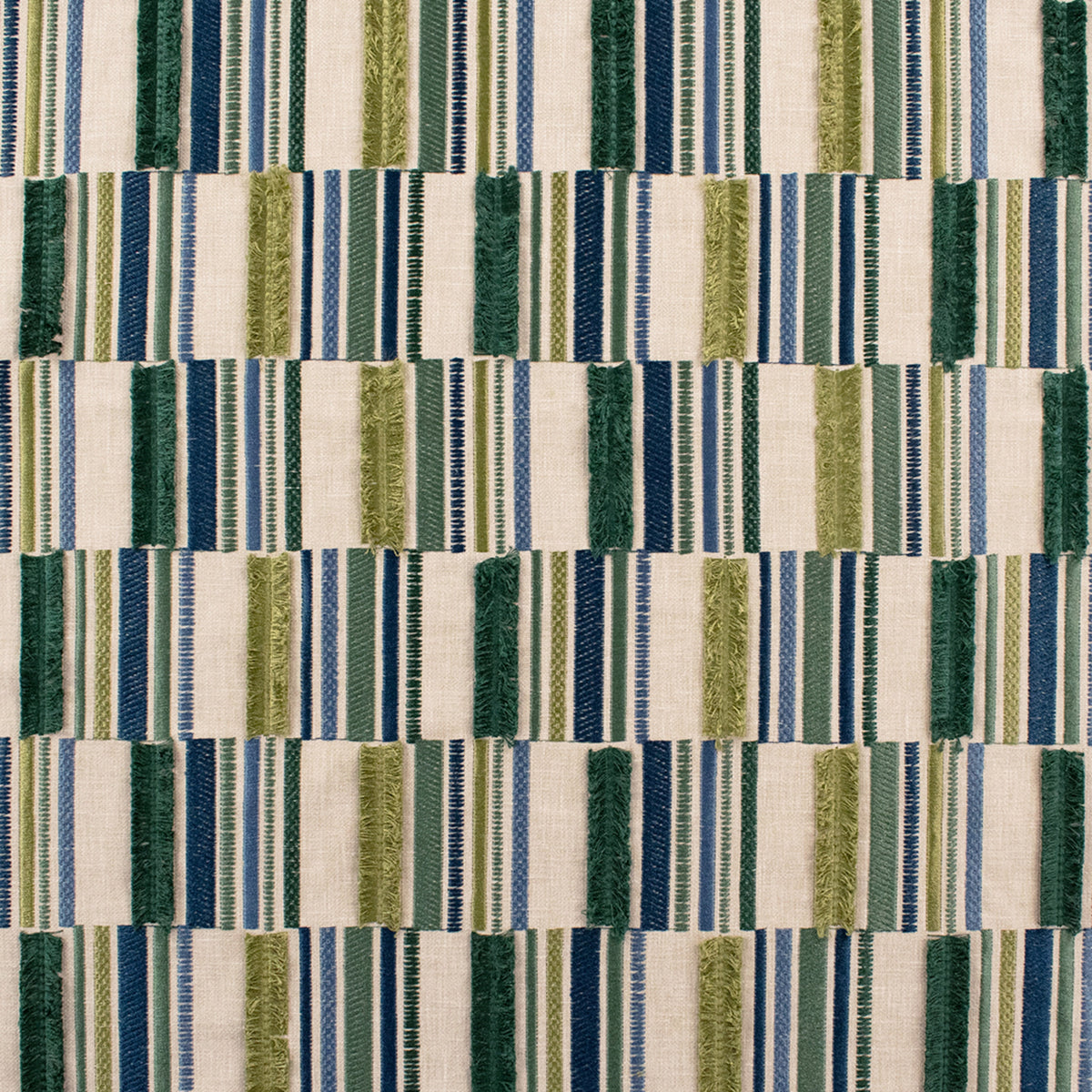 Greenhouse S6403  | Atlanta Fabrics