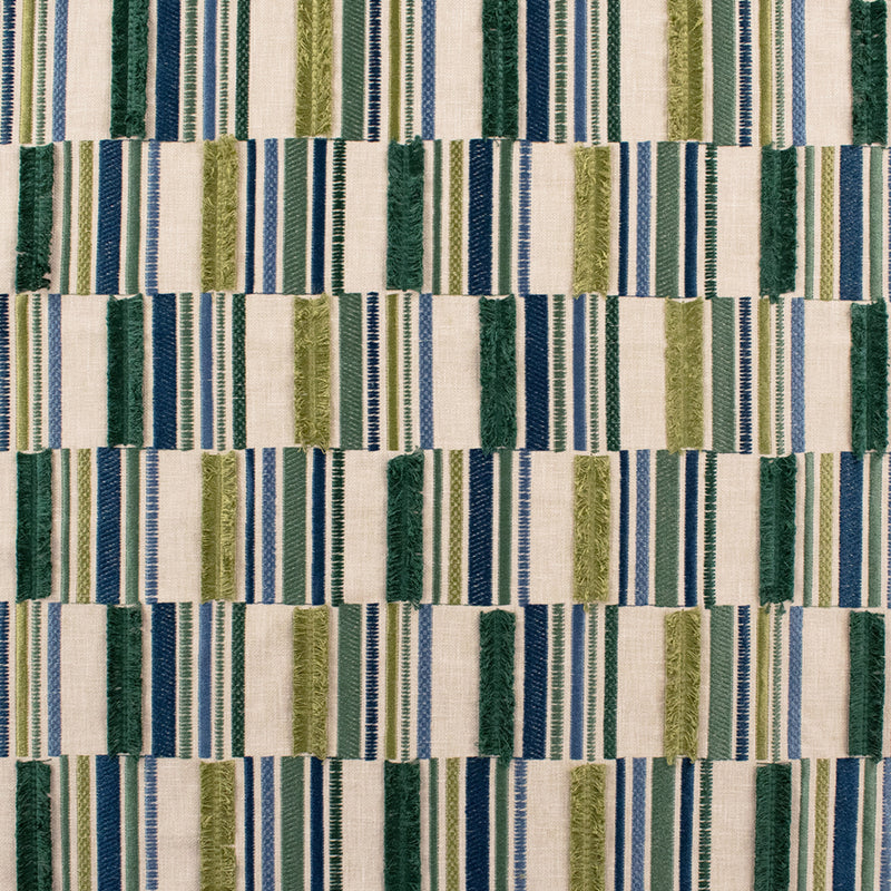 Greenhouse S6403  | Atlanta Fabrics