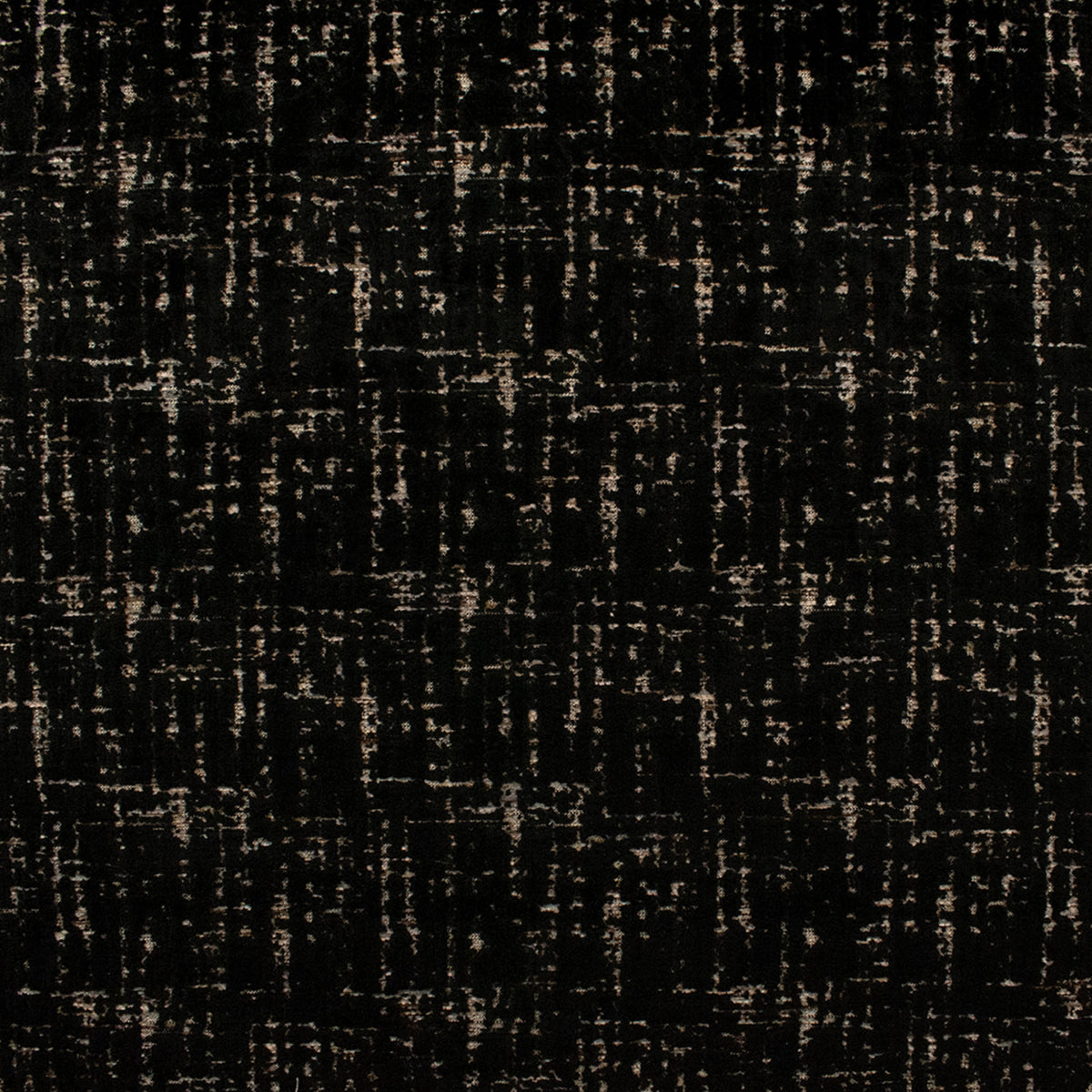 Greenhouse S6404  | Atlanta Fabrics