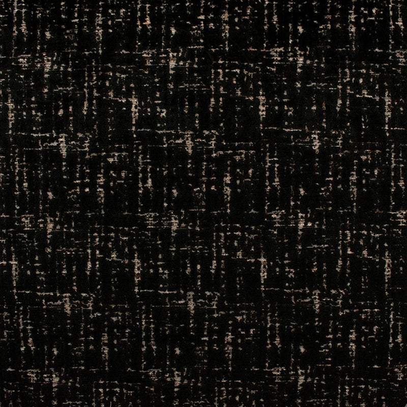 Greenhouse S6404  | Atlanta Fabrics