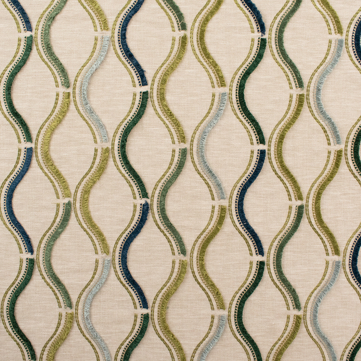 Greenhouse S6405  | Atlanta Fabrics