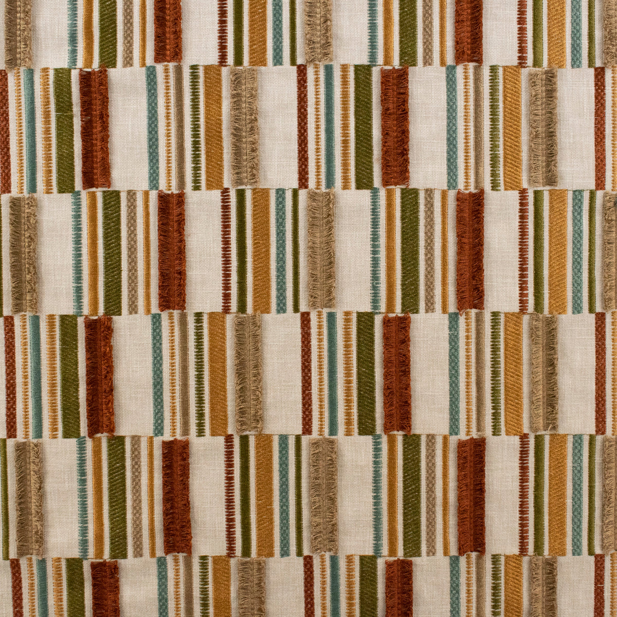 Greenhouse S6406  | Atlanta Fabrics