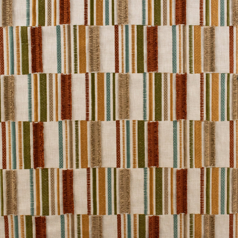 Greenhouse S6406  | Atlanta Fabrics