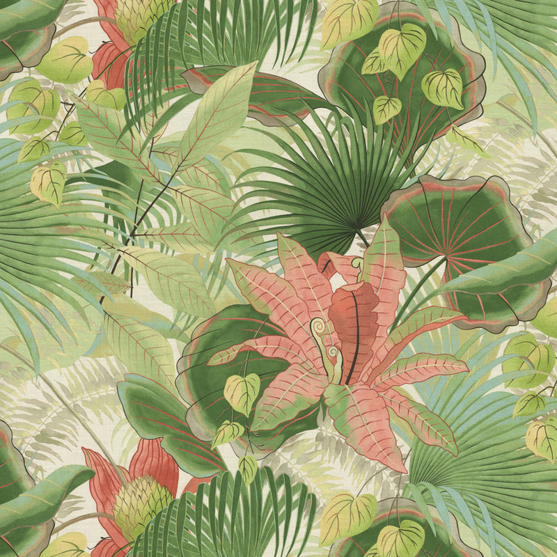 Greenhouse S6410  | Atlanta Fabrics