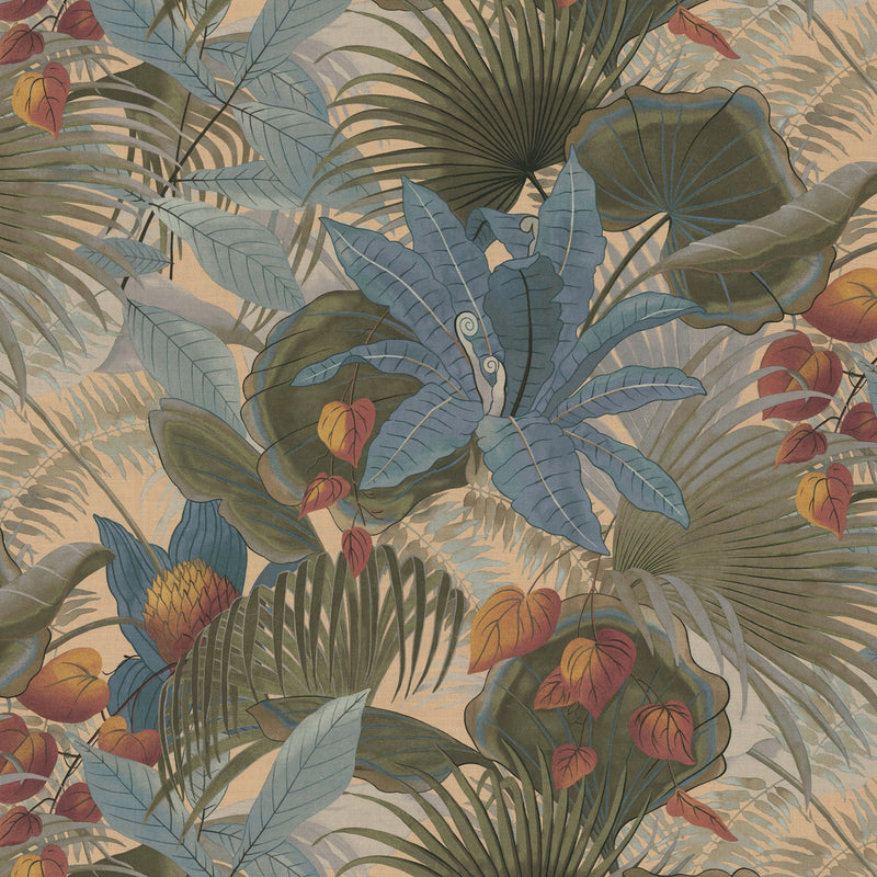 Greenhouse S6411  | Atlanta Fabrics
