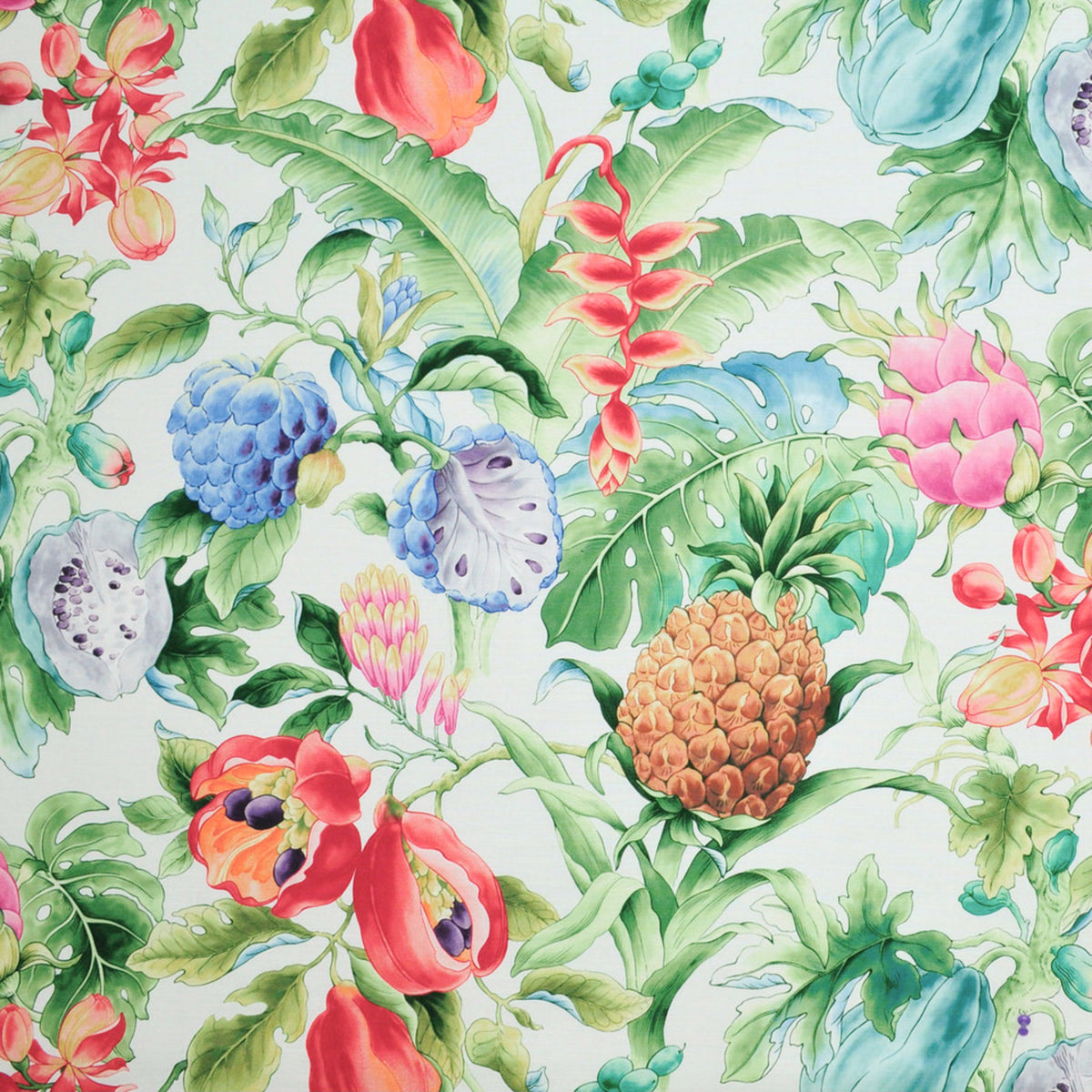 Greenhouse S6413 Fabric | Atlanta Fabrics