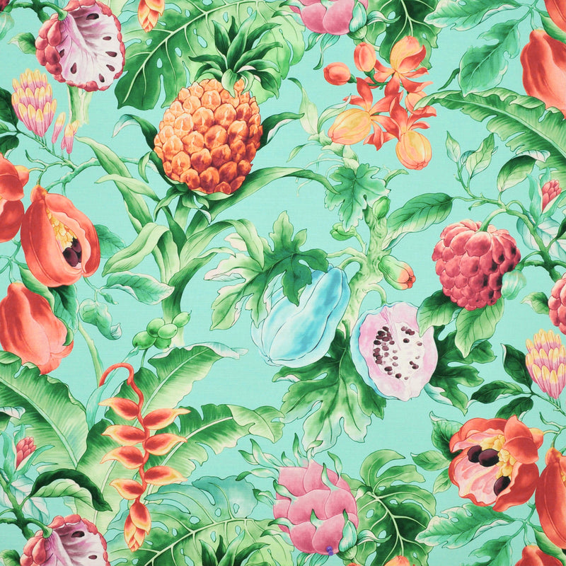Greenhouse S6414 Fabric | Atlanta Fabrics