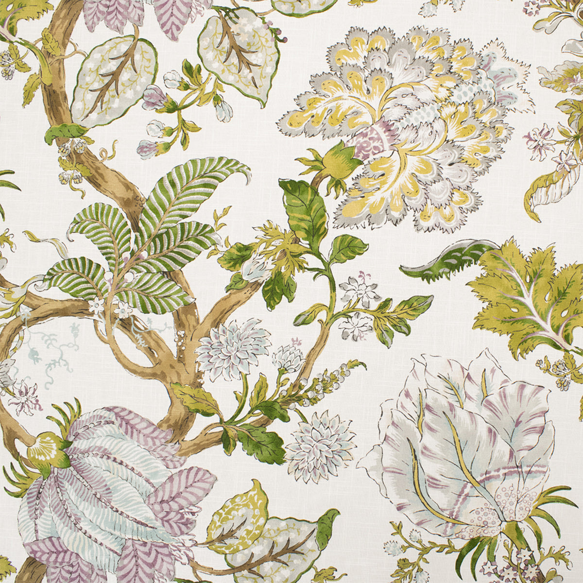Greenhouse S6417  | Atlanta Fabrics