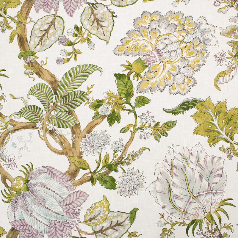 Greenhouse S6417  | Atlanta Fabrics
