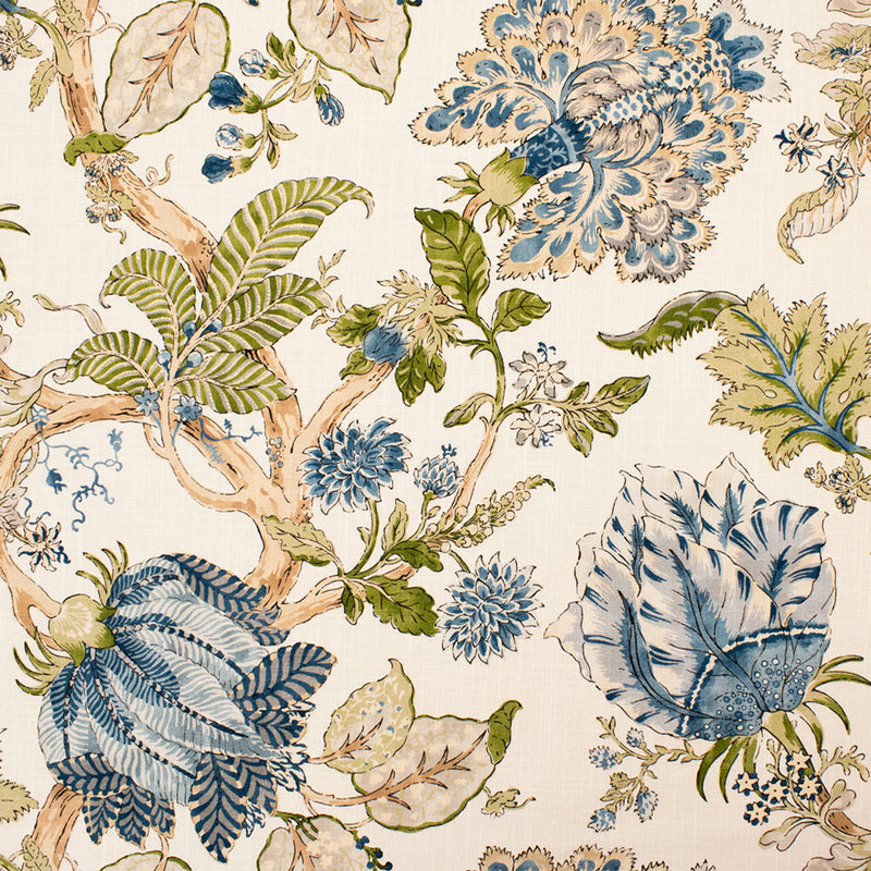 Greenhouse S6418  | Atlanta Fabrics
