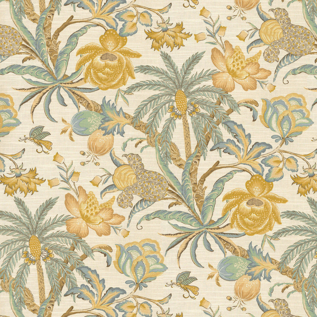 Greenhouse S6419  | Atlanta Fabrics