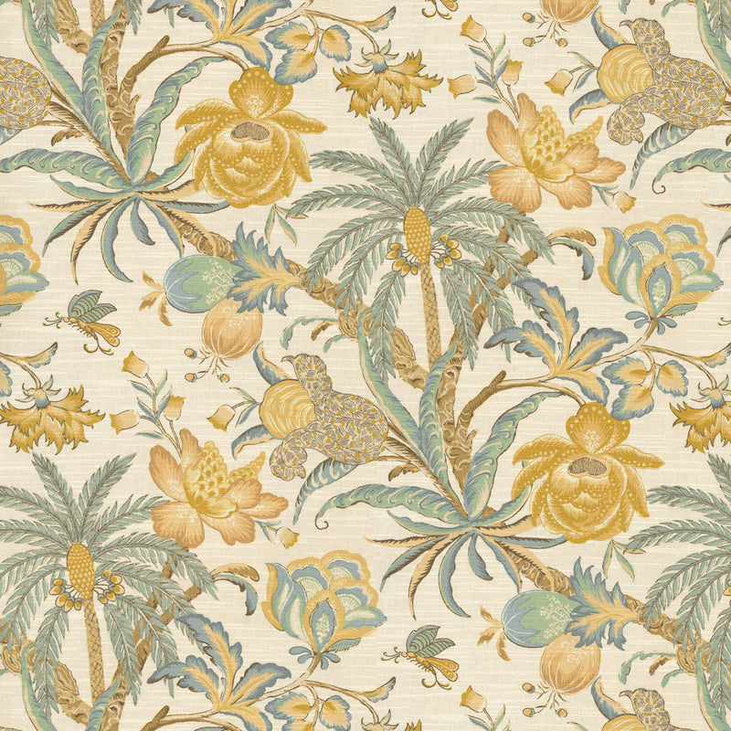 Greenhouse S6419  | Atlanta Fabrics