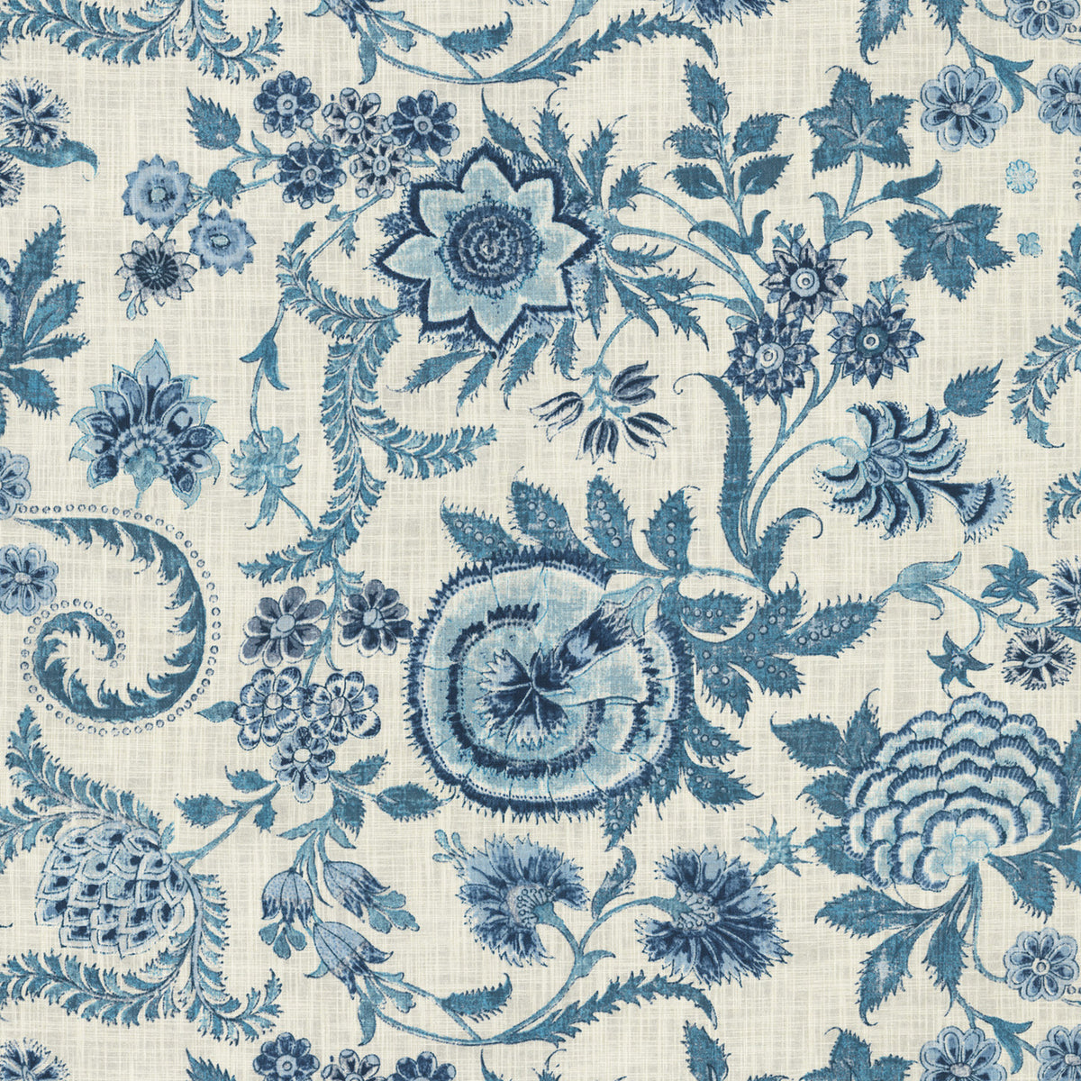 Greenhouse S6424 Fabric | Atlanta Fabrics