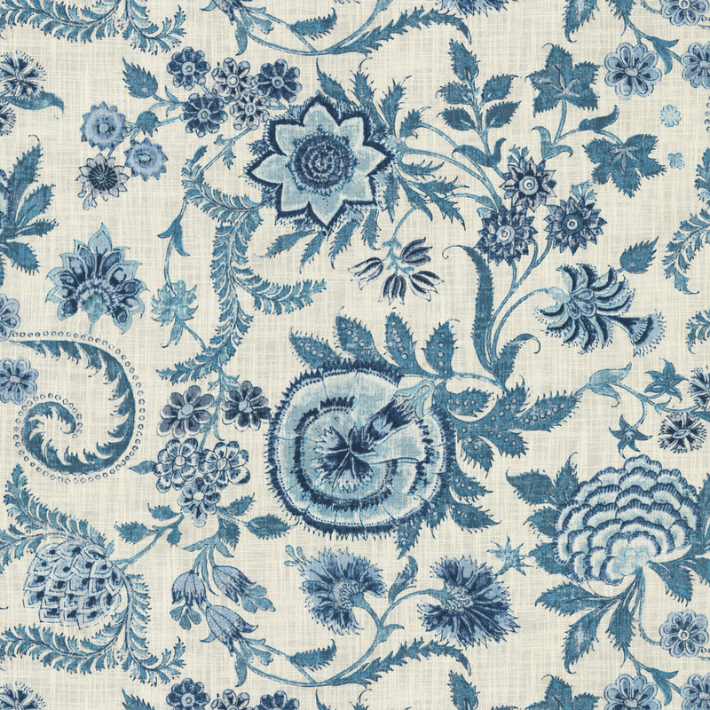 Greenhouse S6424 Fabric | Atlanta Fabrics