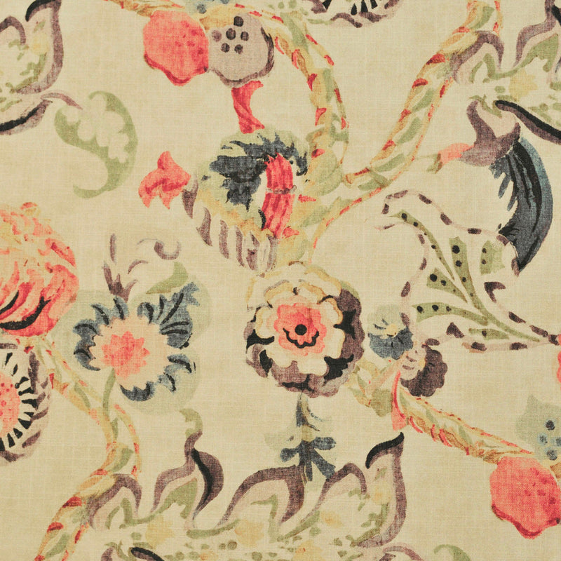 Greenhouse S6426  | Atlanta Fabrics