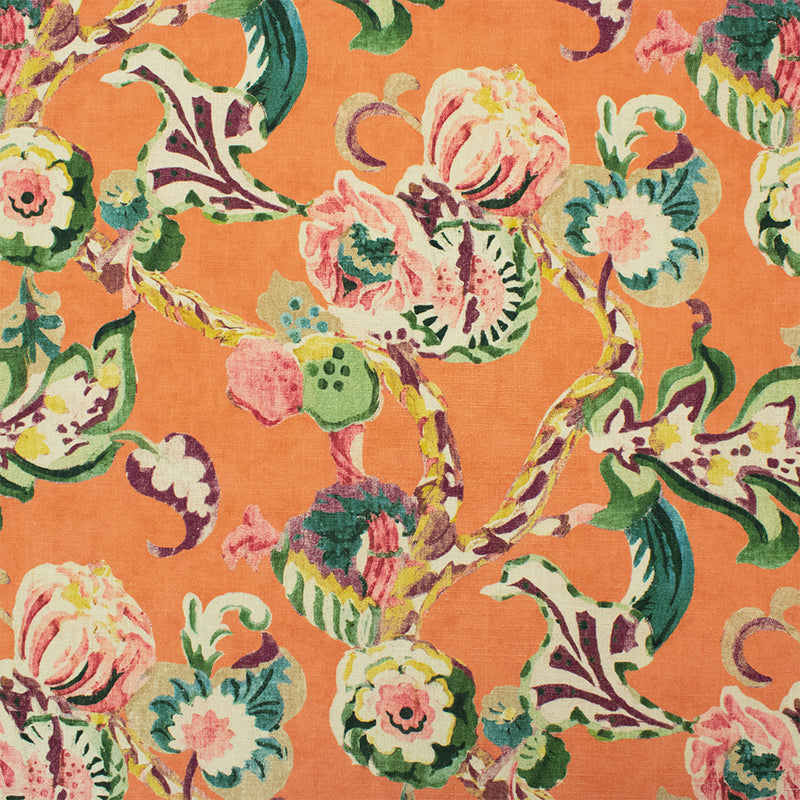 Greenhouse S6427  | Atlanta Fabrics