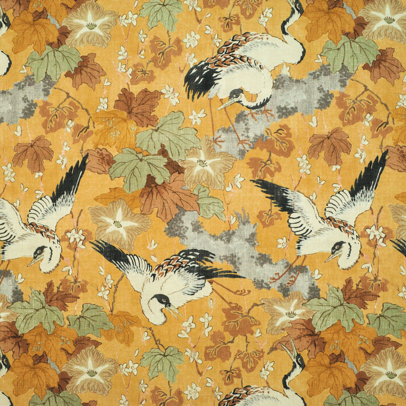 Greenhouse S6428 Fabric | Atlanta Fabrics