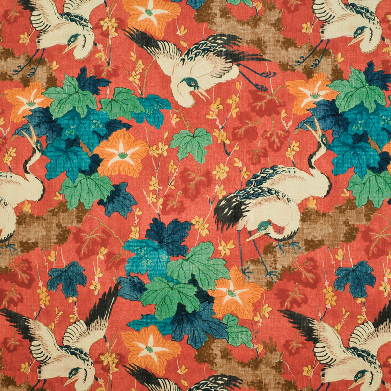 Greenhouse S6429  | Atlanta Fabrics