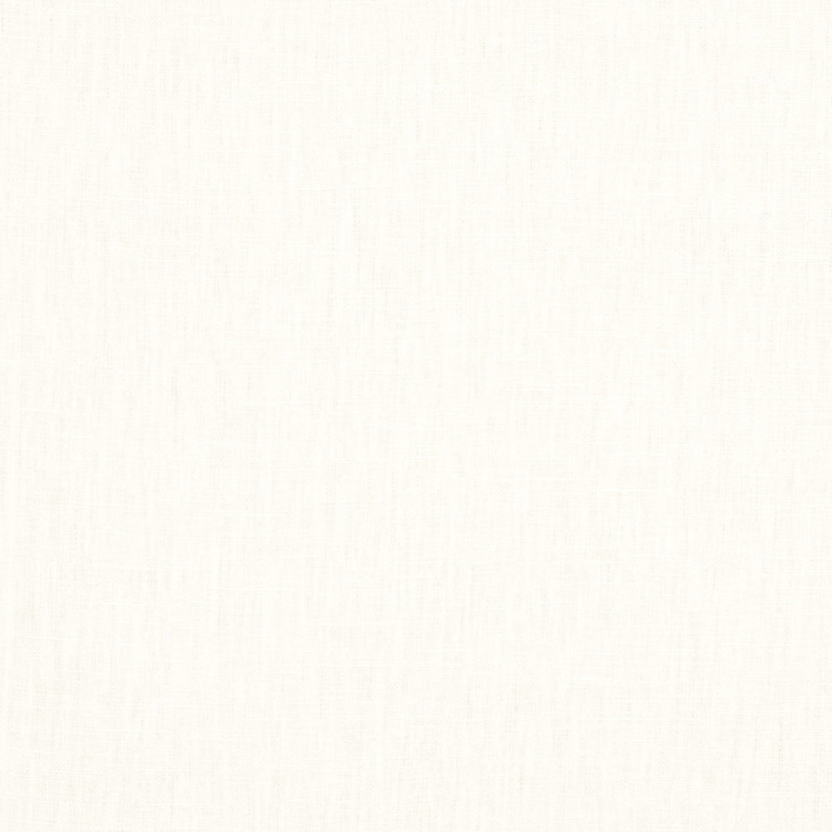 Greenhouse S6441  | Atlanta Fabrics