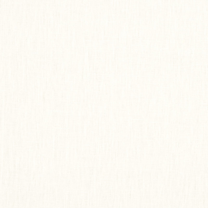 Greenhouse S6441  | Atlanta Fabrics