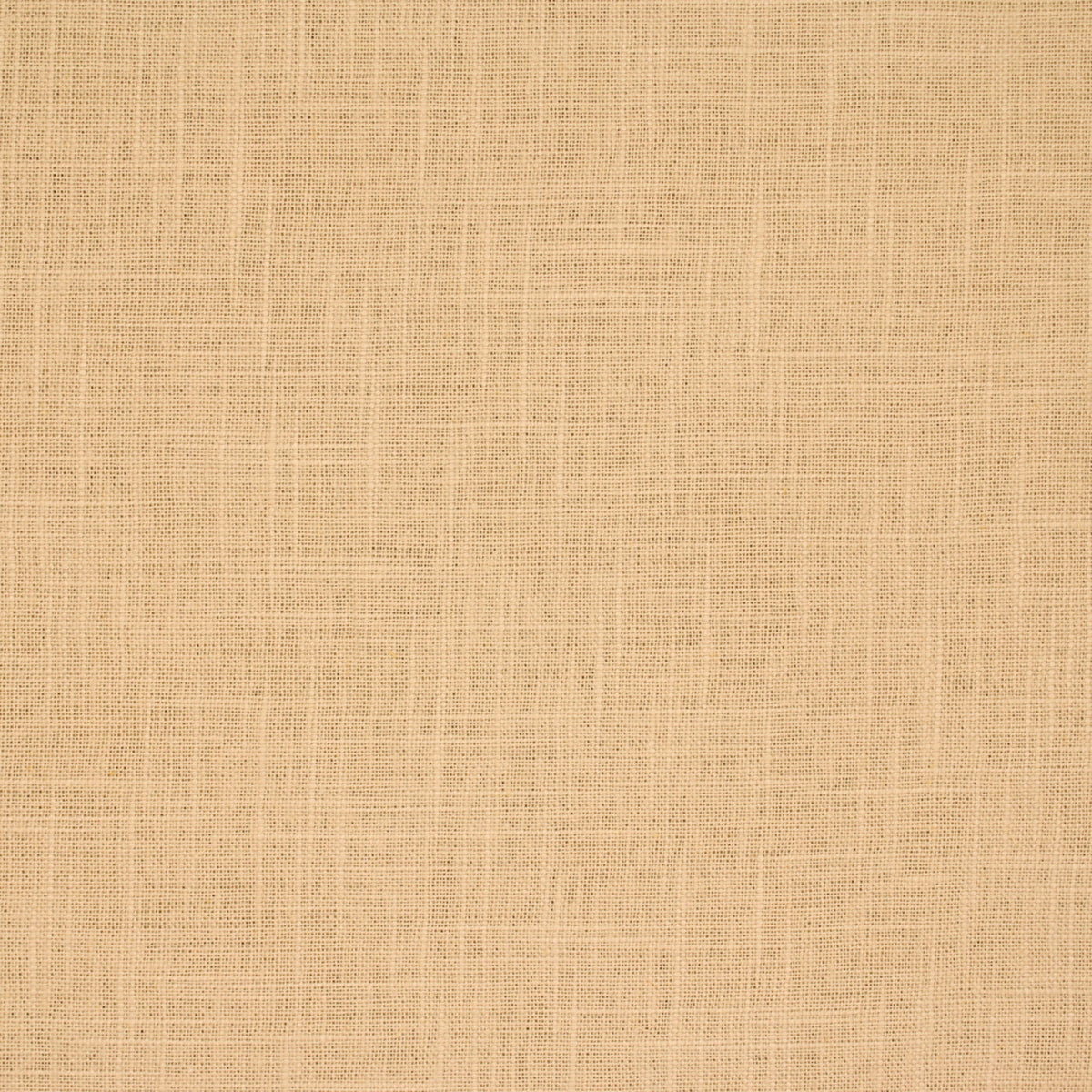 Greenhouse S6442 Fabric | Atlanta Fabrics