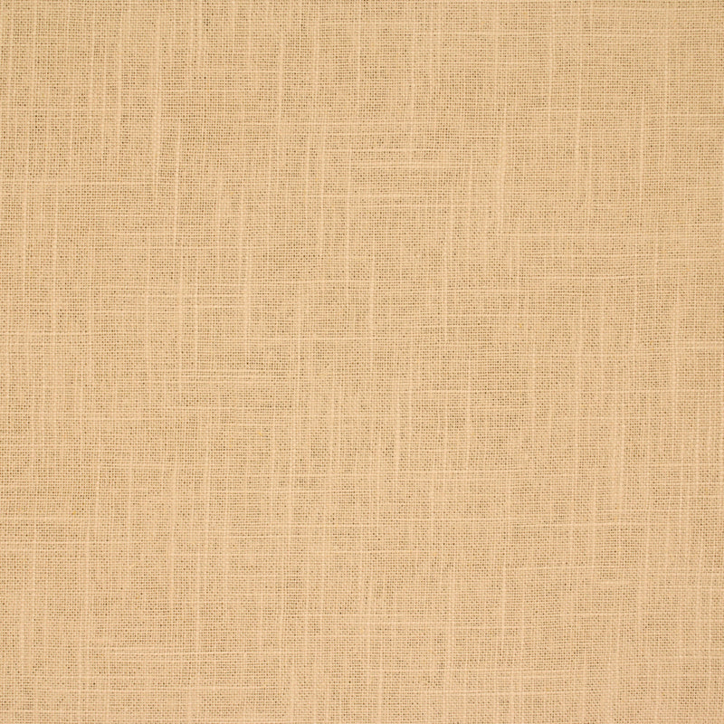 Greenhouse S6442 Fabric | Atlanta Fabrics