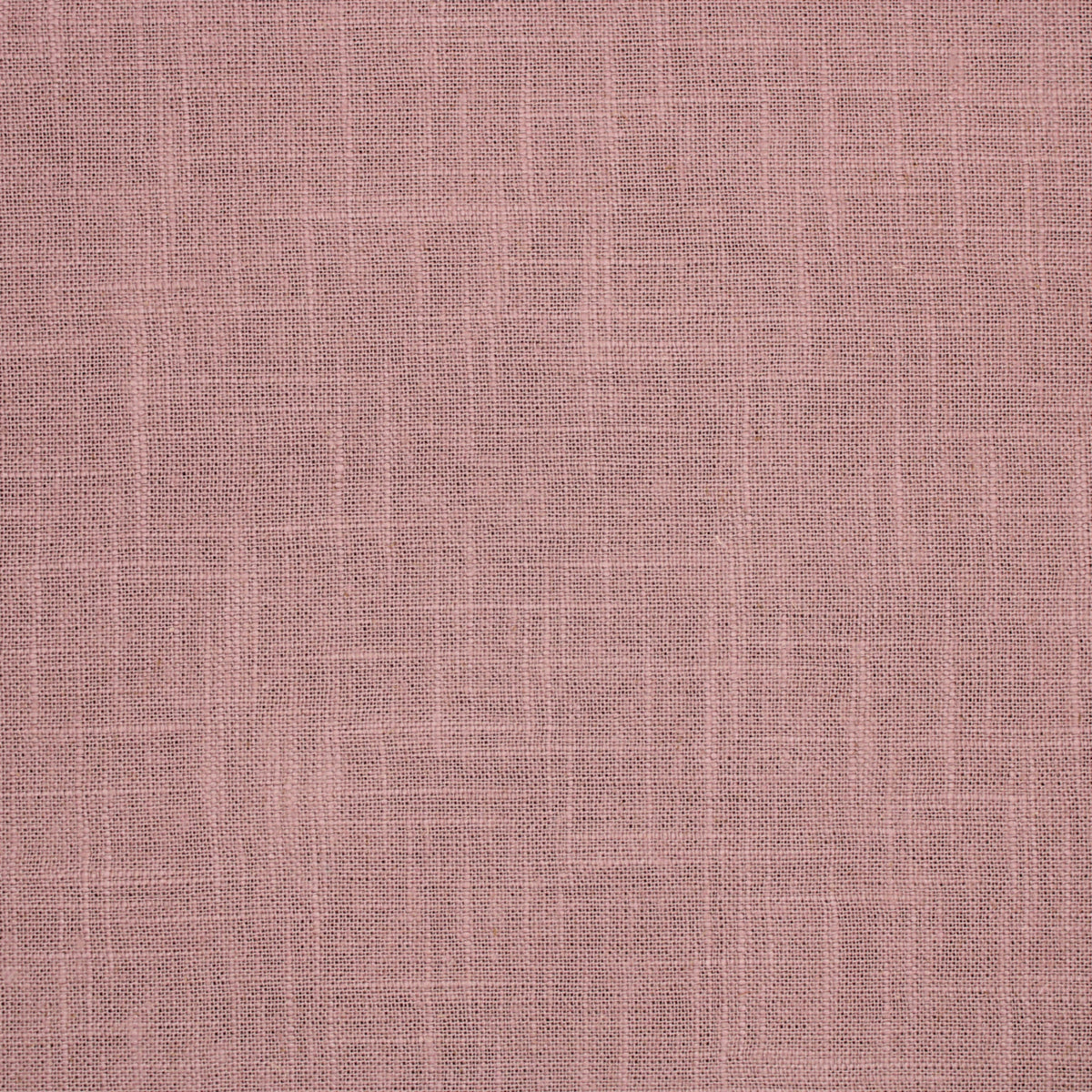 Greenhouse S6443 Fabric | Atlanta Fabrics