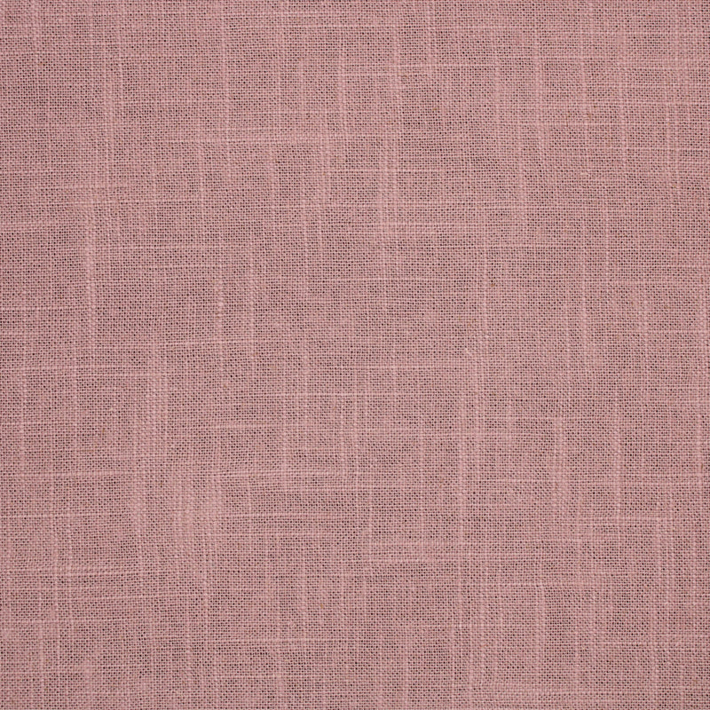 Greenhouse S6443 Fabric | Atlanta Fabrics