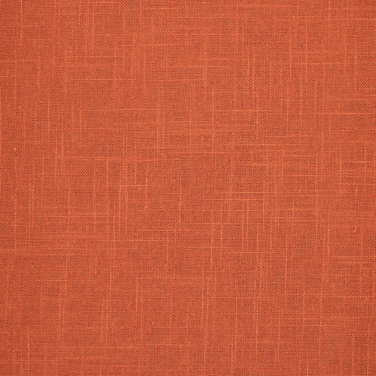 Greenhouse S6444 Fabric | Atlanta Fabrics