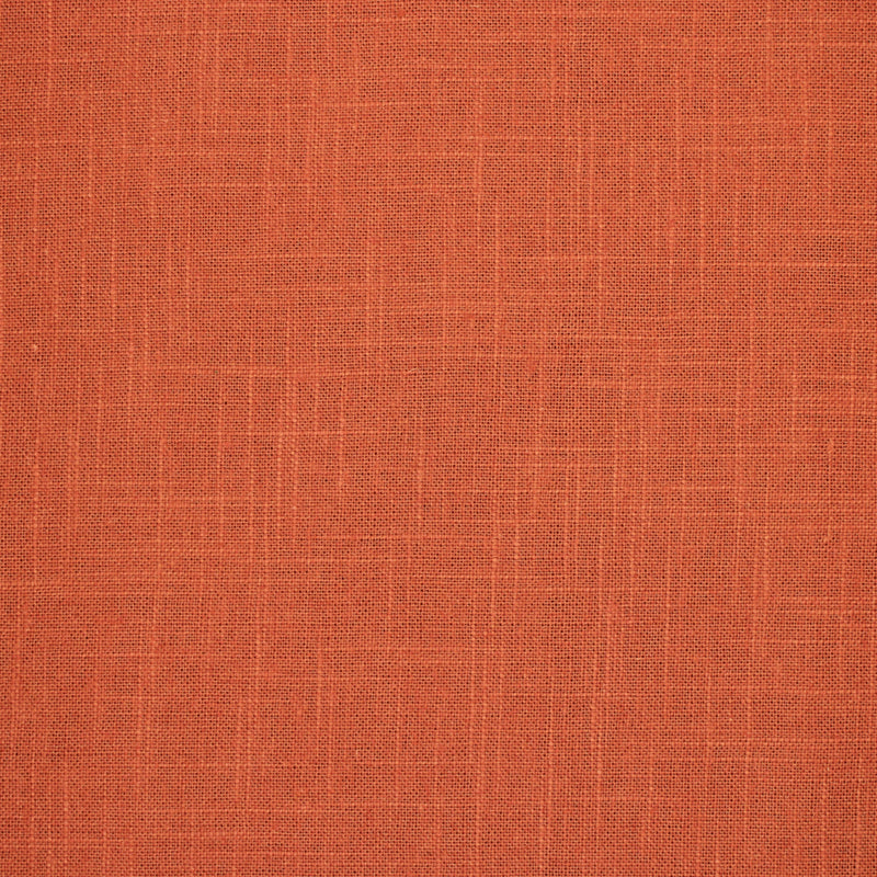 Greenhouse S6444 Fabric | Atlanta Fabrics