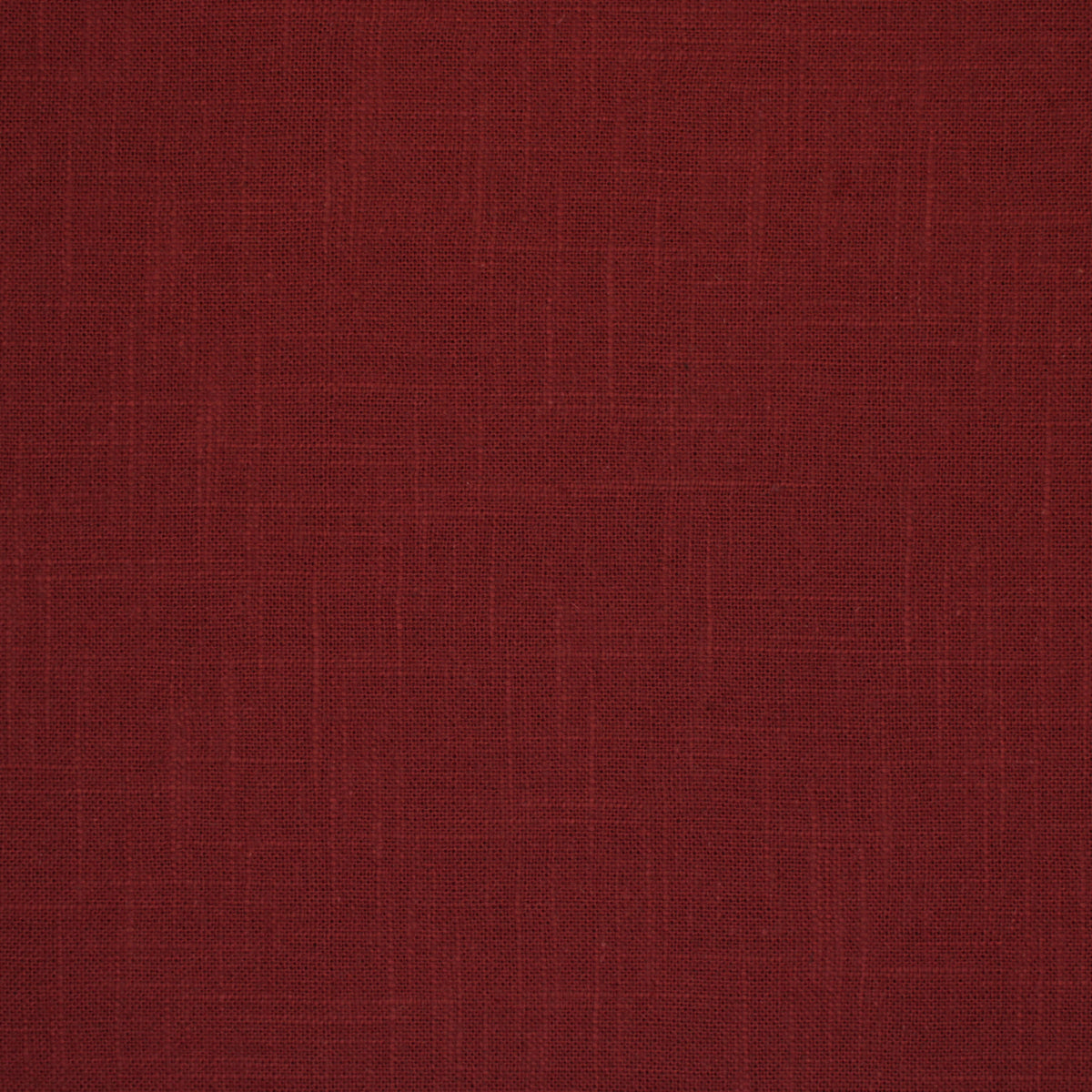 Greenhouse S6445 Fabric | Atlanta Fabrics