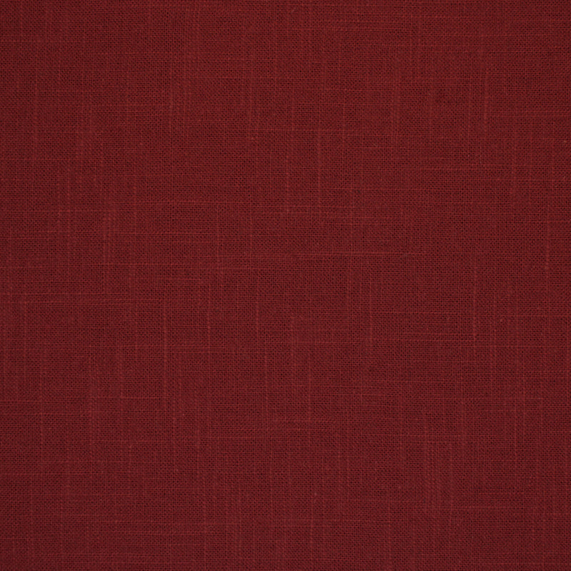 Greenhouse S6445 Fabric | Atlanta Fabrics